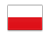 D'EREDITA' VITO - Polski